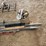 concrete-trowel-&-tools-image-6