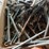 #9646-•-large-assortment-of-bolts,-nuts,-and-washers-image-8