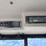 2017-komatsu-d61pxi-24-image-28