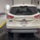 2014-ford-escape-se-image-4