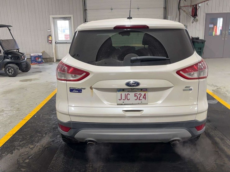 2014-ford-escape-se-image-4