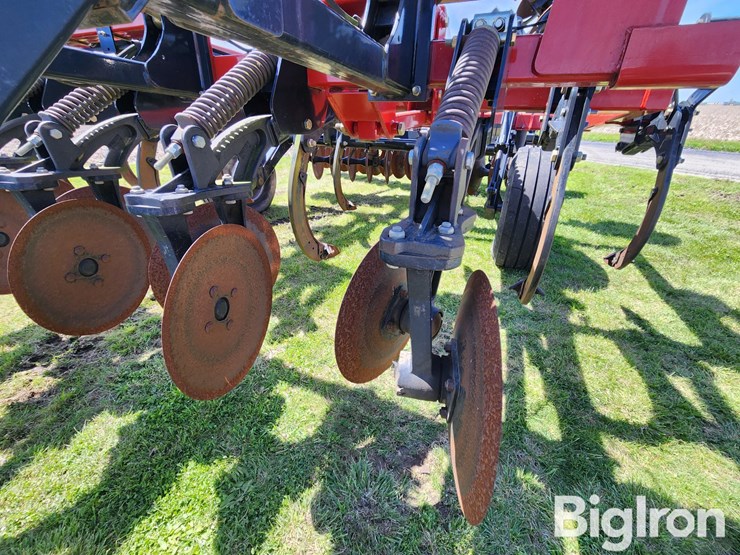 2016-case-ih-2016-image-20