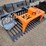 76-in.-single-cylinder-skeleton-grapple-bucket-v3-image-3