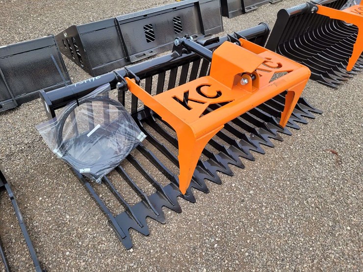 76-in.-single-cylinder-skeleton-grapple-bucket-v3-image-3