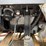 generac-20-kw-image-7