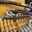 2015-caterpillar-305e2-cr-image-48