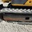 deere-17d-image-17
