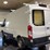 2019-ford-transit-image-3