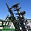 john-deere-637-image-12