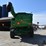 2021-john-deere-s780-image-6