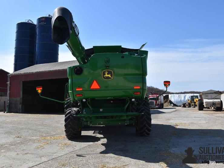 2021-john-deere-s780-image-6