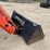 2007-kioti-dk65s-image-27