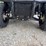 #303-•-unused-2026-sdlgc80-electric-golf-cart-image-8