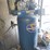 #4002-•-upright-air-compressor-(mauston,-wi)-image-1