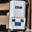 moisture\soil-testers/-misc-items-image-20