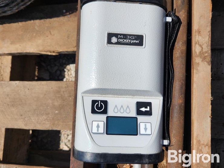 moisture\soil-testers/-misc-items-image-20