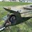1993-18ft-aluminum-boat-and-trailer-hin--gen0564jb393-vin-19bej1111pca30128-image-2