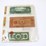 #36008-•-currency-|-1915-mexican-paper-money-image-6