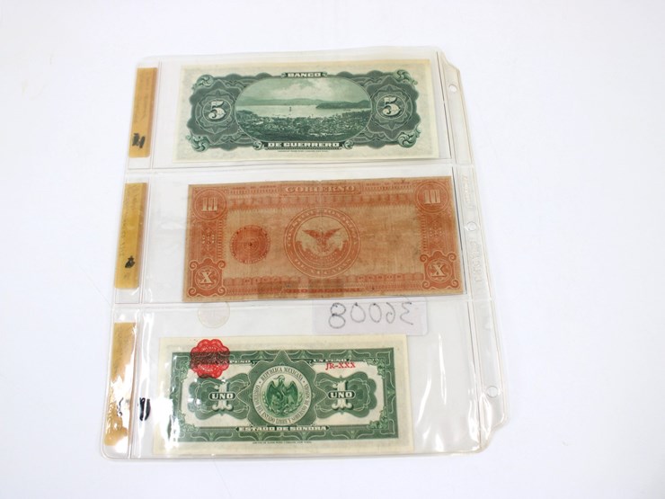 #36008-•-currency-|-1915-mexican-paper-money-image-6