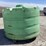 1500-gal-poly-water-tank-image-5