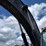 2019-deere-210g-image-16