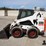 2007-bobcat-s205-image-8