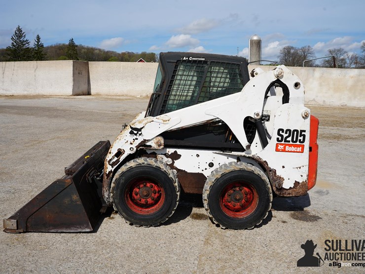 2007-bobcat-s205-image-8
