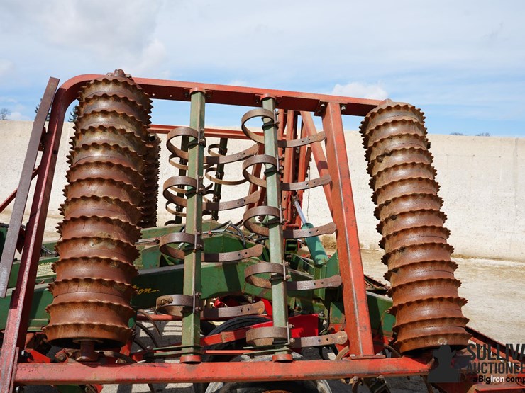 brillion-2602-20'-cultimulcher-image-18