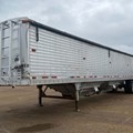 farm-&-construction-auction-image-1