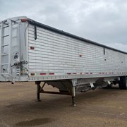 2000 TIMPTE _AG HOPPER
