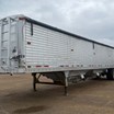 farm-&-construction-auction-image