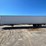 #306-•-2014-stoughton-semi-trailer-(title-in-delay)-(denmark,-wi)-image-8