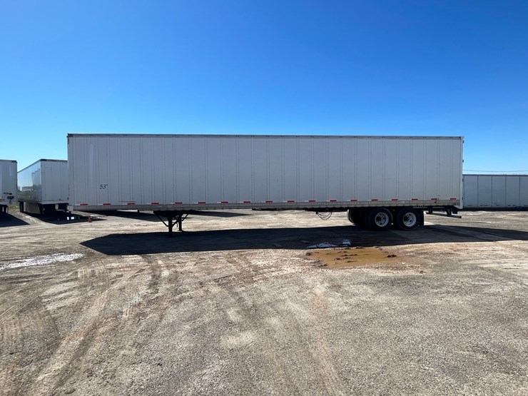 #306-•-2014-stoughton-semi-trailer-(title-in-delay)-(denmark,-wi)-image-8