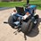 ford-1215-image-4