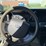 #42085-•-2010-ford-crown-victoria-sedan-vin:-2fabp7bv6ax138575-image-35