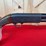 37-371579393-ithaca-gun-co.-model-37-20-ga-image-8