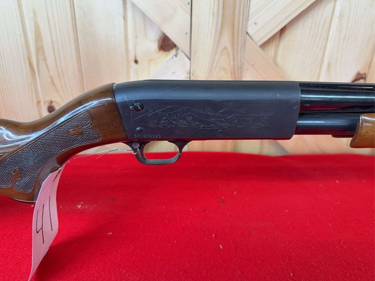 37-371579393-ithaca-gun-co.-model-37-20-ga-image-8
