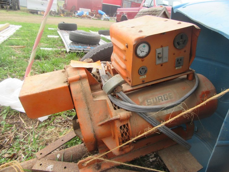 #9599-•-surge-generator-image-2