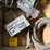 #9644-•-misc.-lights-and-electrical-image-5