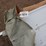 #9314-•-(50)-10ft-structural-steel---[production-image-2