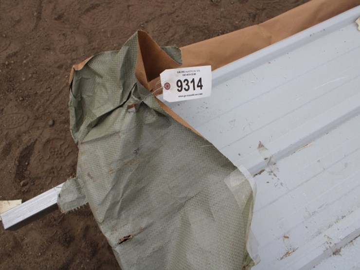 #9314-•-(50)-10ft-structural-steel---[production-image-2