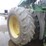 2002-john-deere-9320-image-12