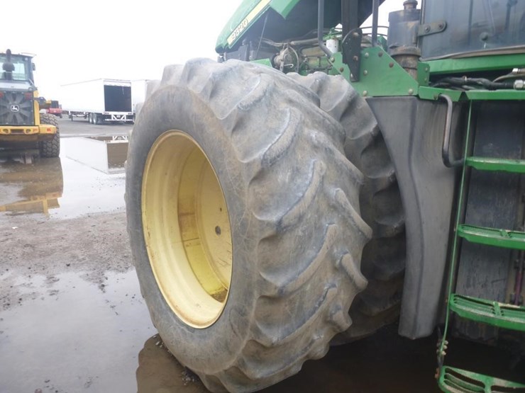 2002-john-deere-9320-image-12
