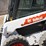 2023-bobcat-s62-image-17