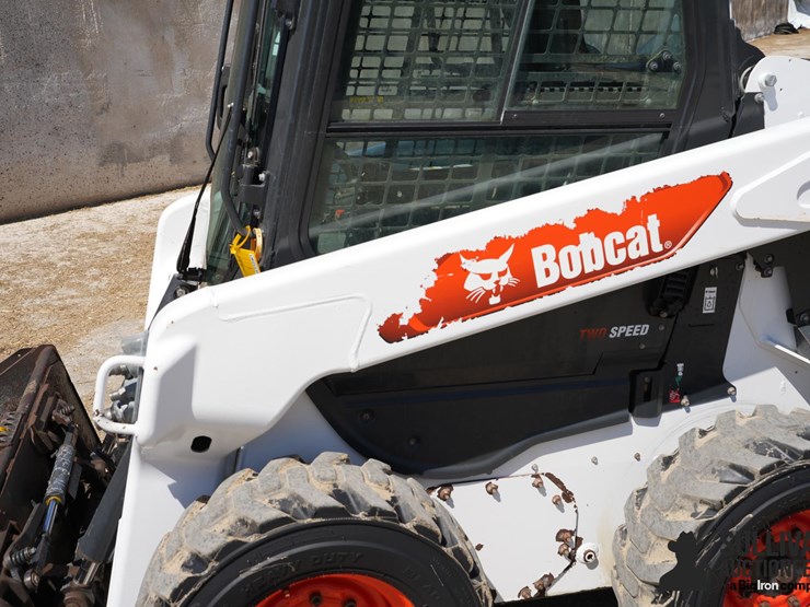 2023-bobcat-s62-image-17
