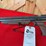 american-classic-model-1377-.177-cal-image-4