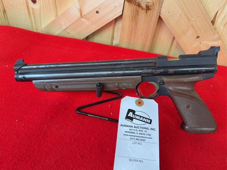 american-classic-model-1377-.177-cal-image-4