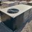 natural-gas-hvac-unit-image-3