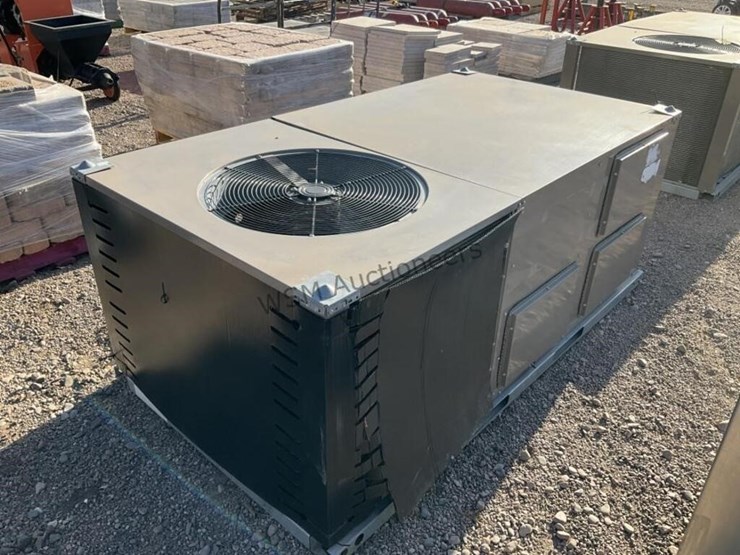 natural-gas-hvac-unit-image-3