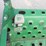 john-deere-z950r-image-25